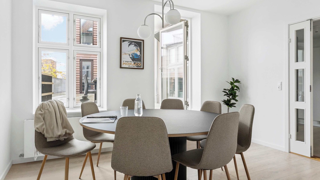 Photo of Others in Midtbyen