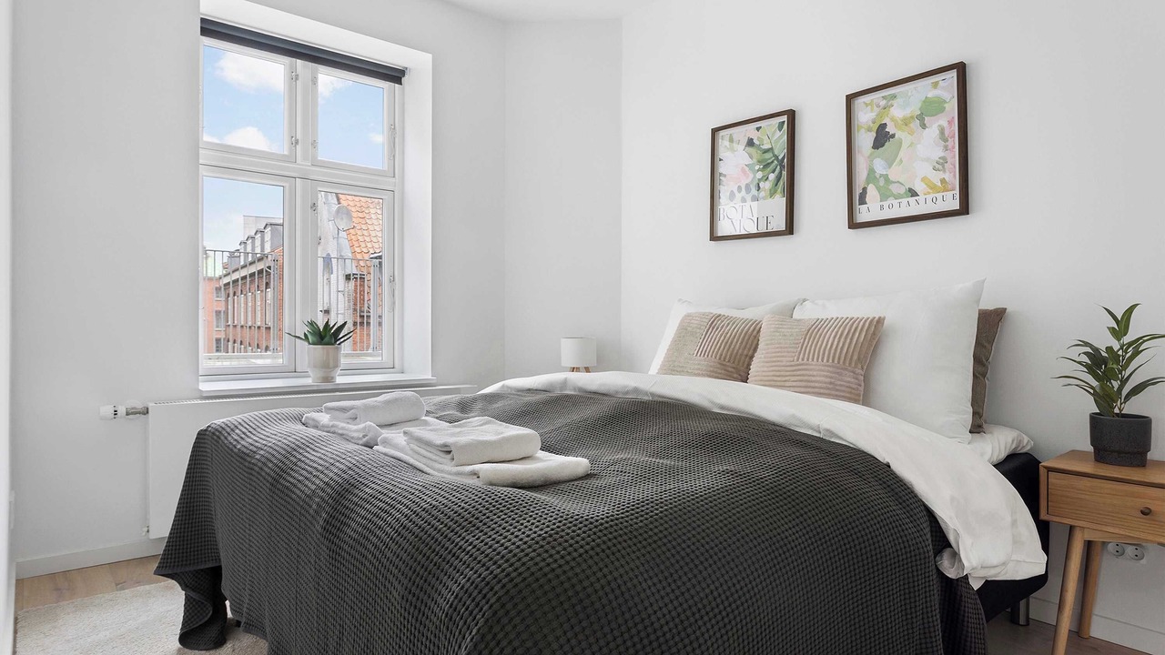 Photo of Others in Midtbyen