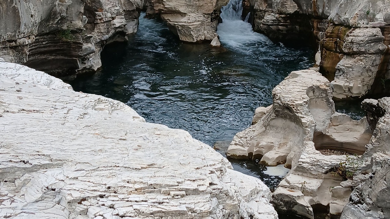 Photo of Others in Saint Michel d'Euzet