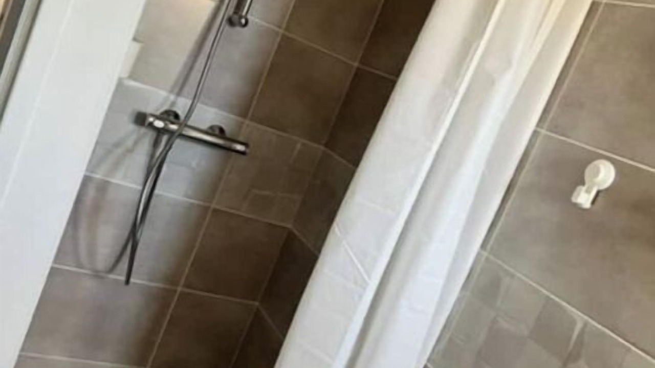 Photo of Bathroom in Villefranche-sur-Cher