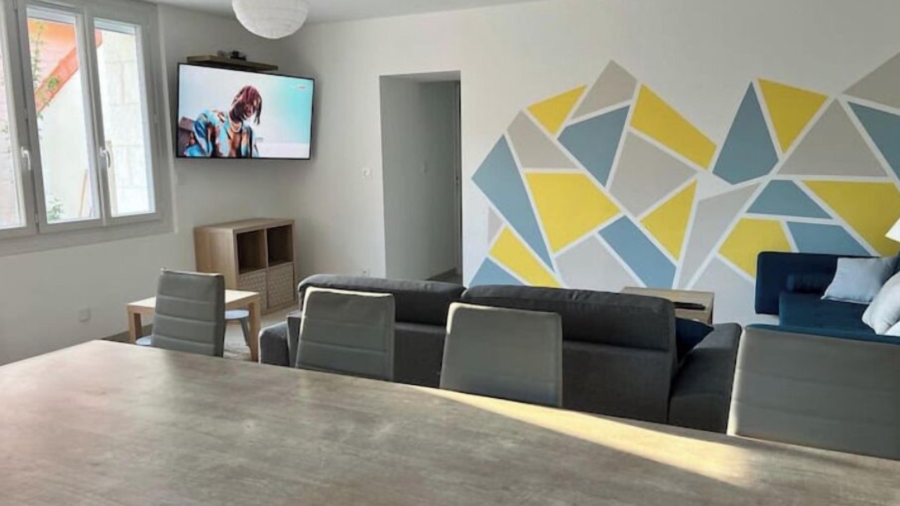 Photo of Others in Villefranche-sur-Cher