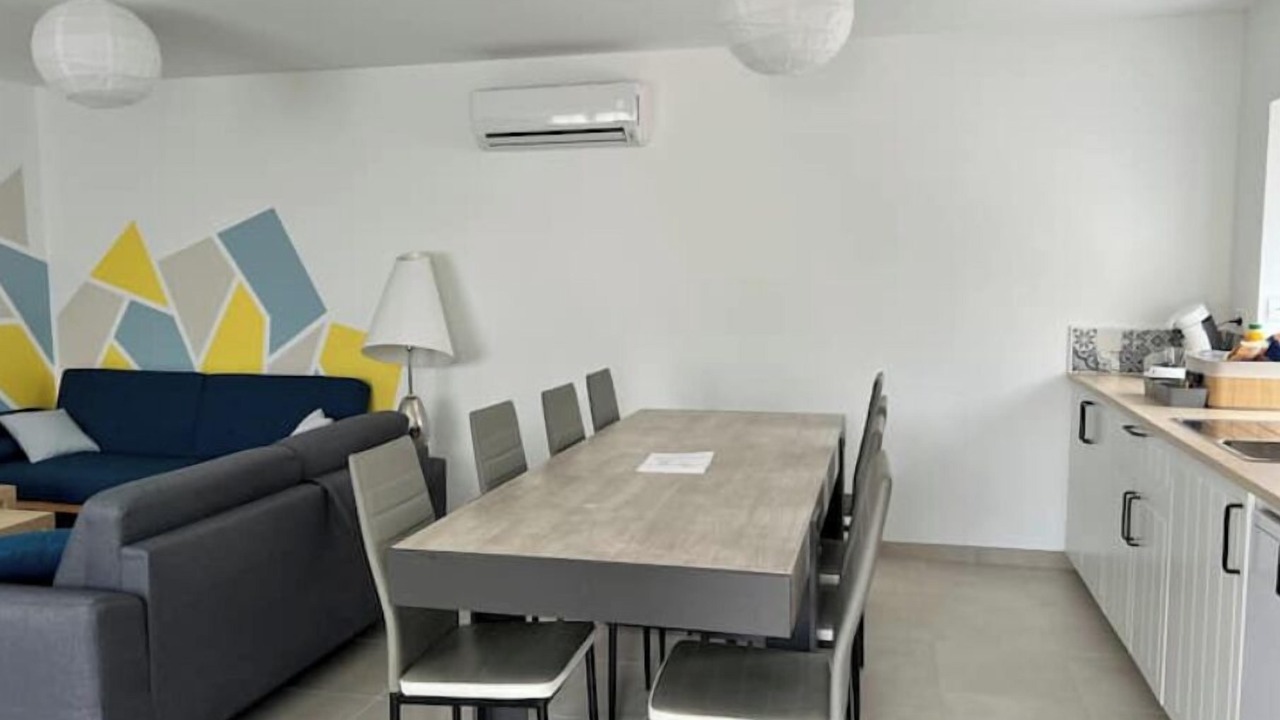 Photo of Others in Villefranche-sur-Cher