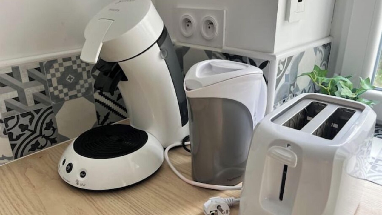 Photo of Others in Villefranche-sur-Cher