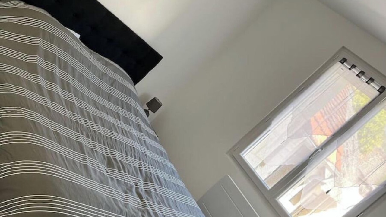 Photo of Others in Villefranche-sur-Cher