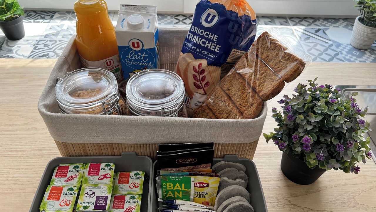 Photo of Others in Villefranche-sur-Cher