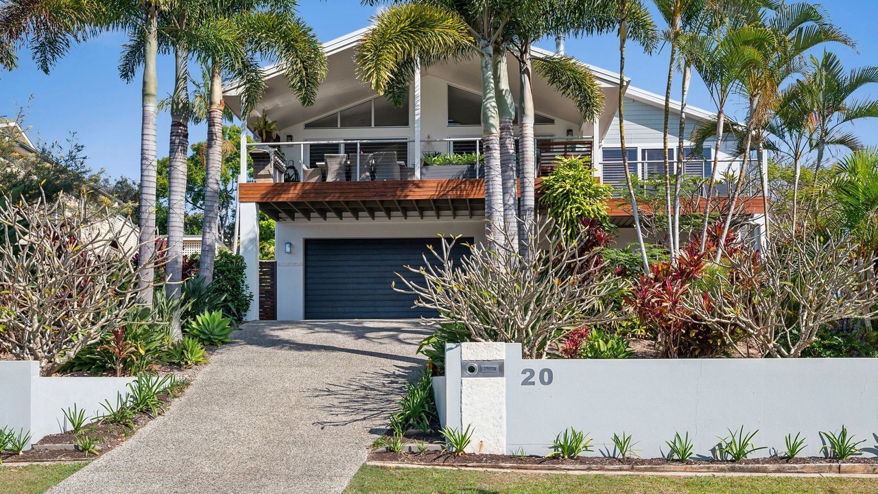 Photo of Outdoor in Woolgoolga