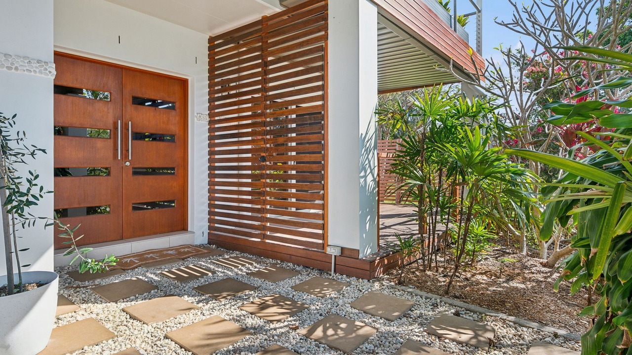 Photo of Outdoor in Woolgoolga