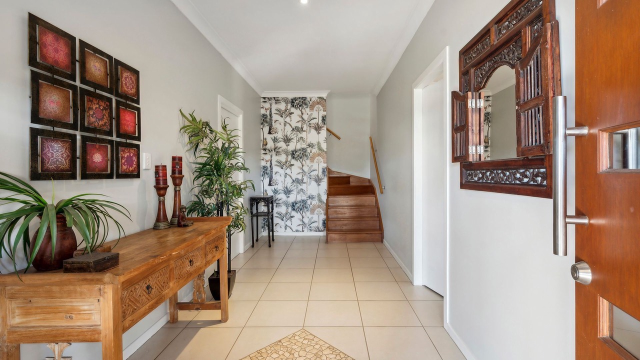 Photo of Others in Woolgoolga