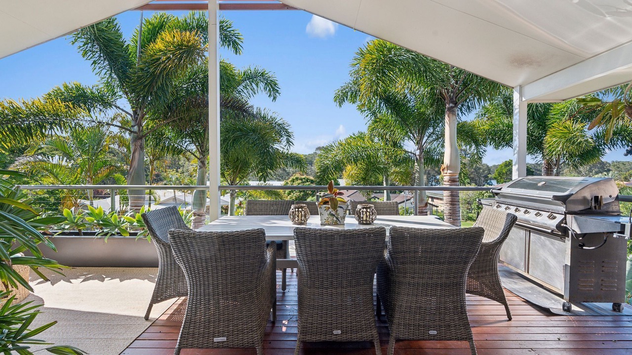 Photo of Outdoor in Woolgoolga