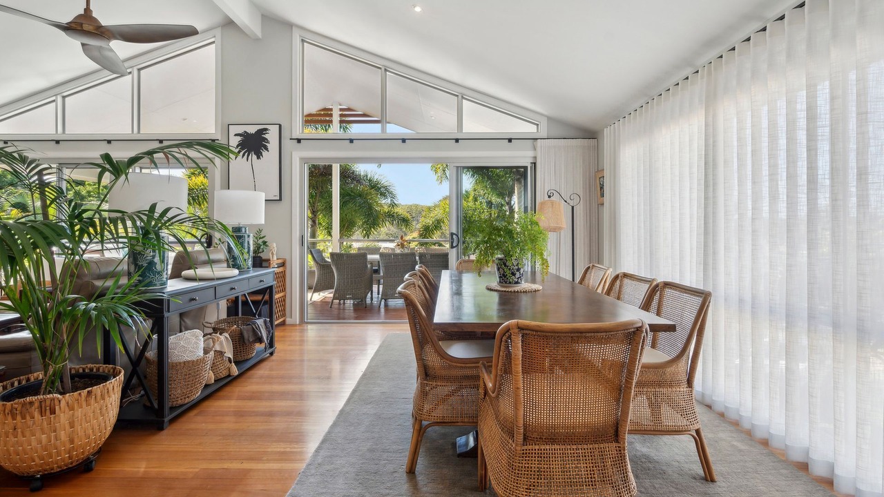 Photo of Others in Woolgoolga