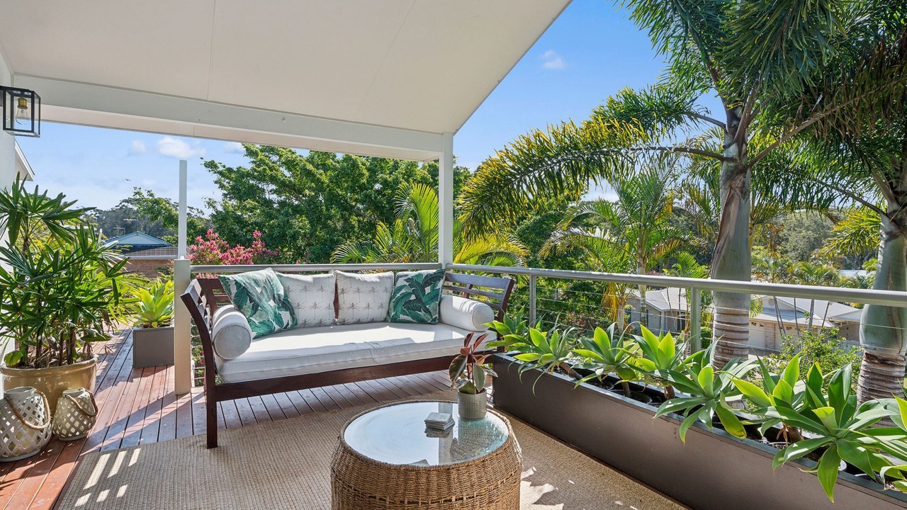 Photo of Outdoor in Woolgoolga