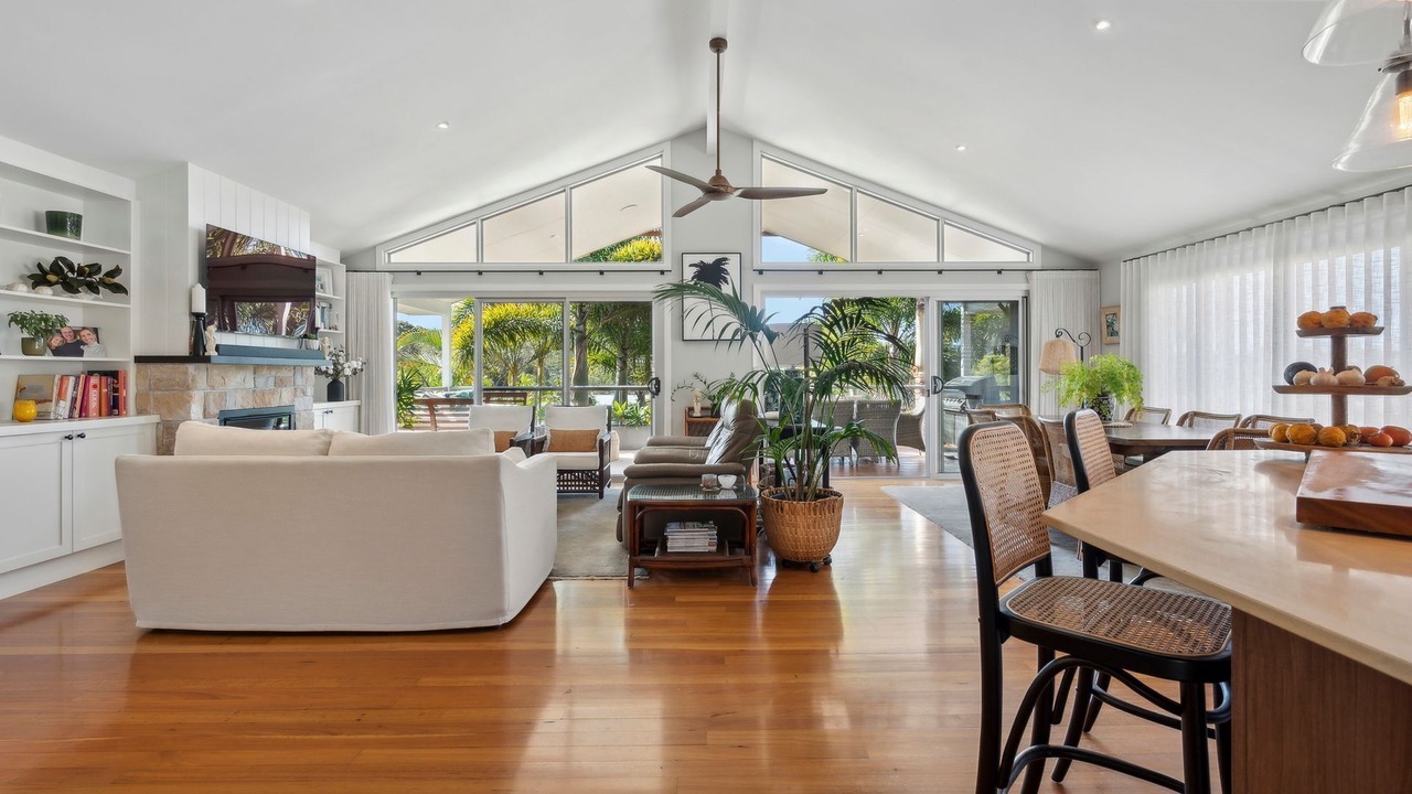 Photo of Others in Woolgoolga