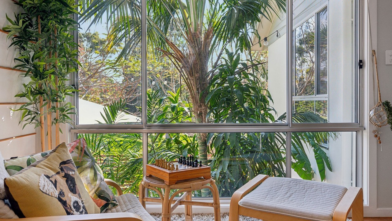 Photo of Others in Woolgoolga