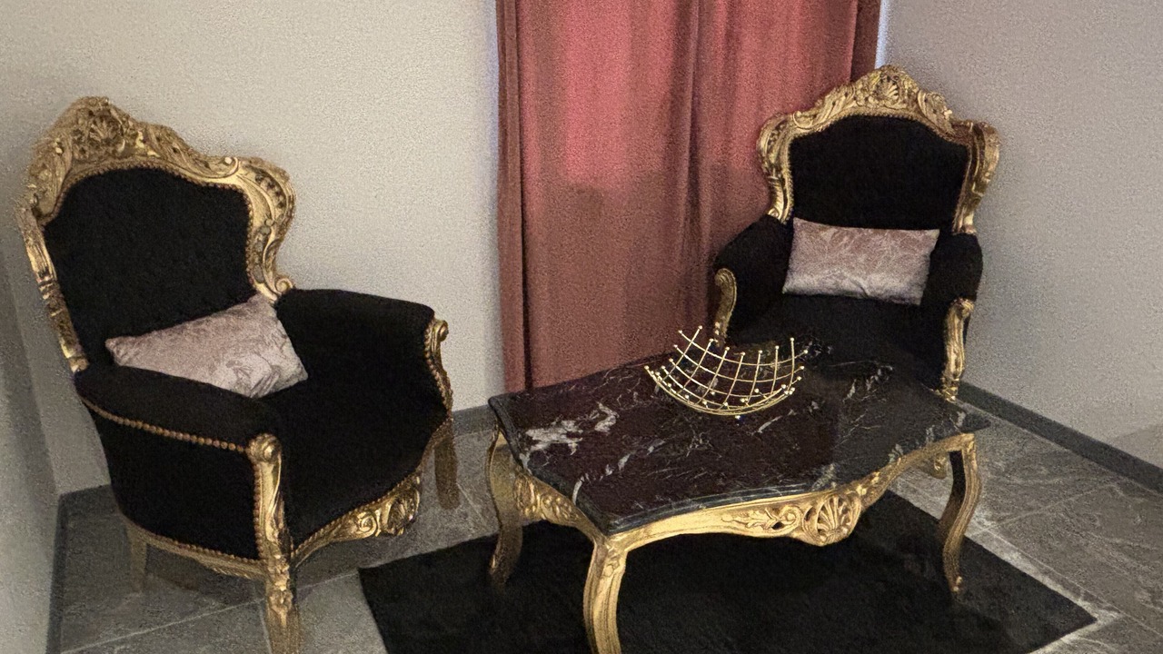 Photo of Others in Moulin d'Ivray