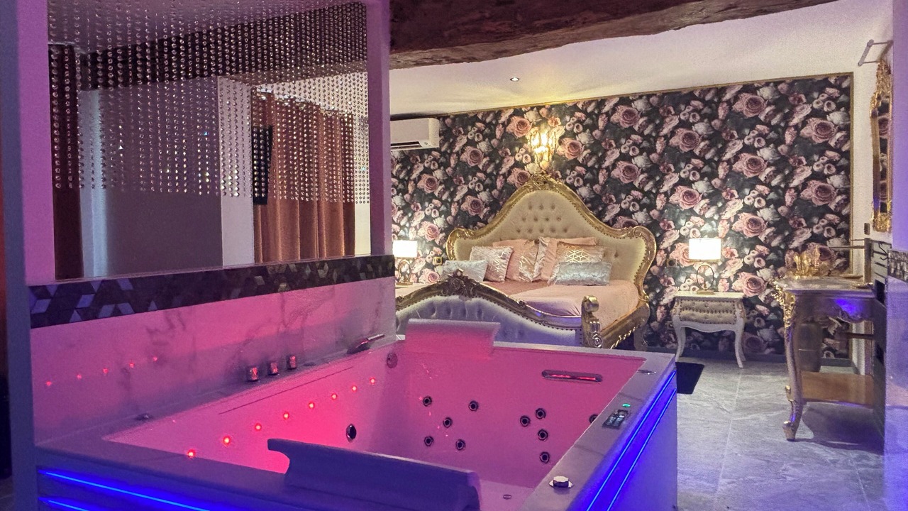 Photo of Others in Moulin d'Ivray