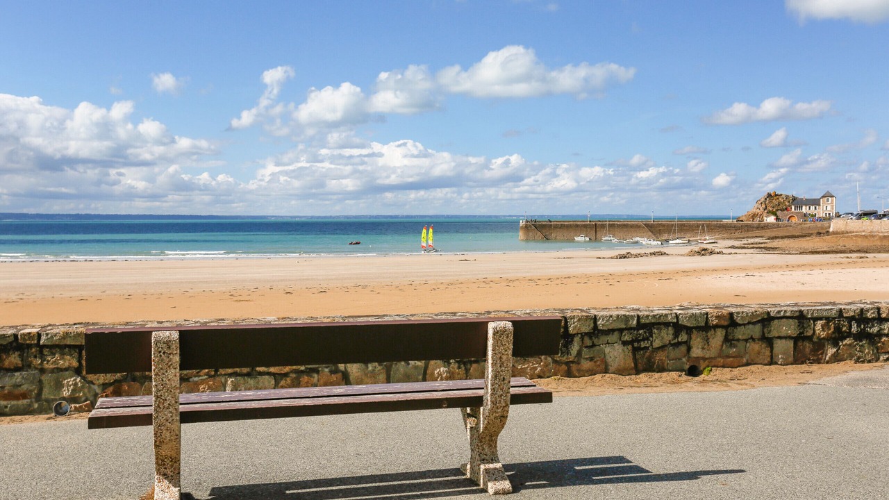 Photo of Others in Pleneuf-Val-Andre