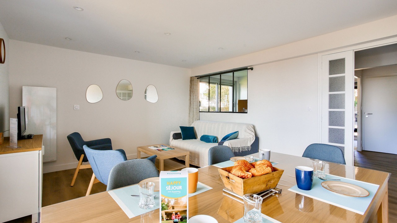 Photo of Others in Pleneuf-Val-Andre