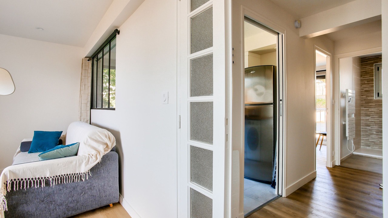 Photo of Others in Pleneuf-Val-Andre