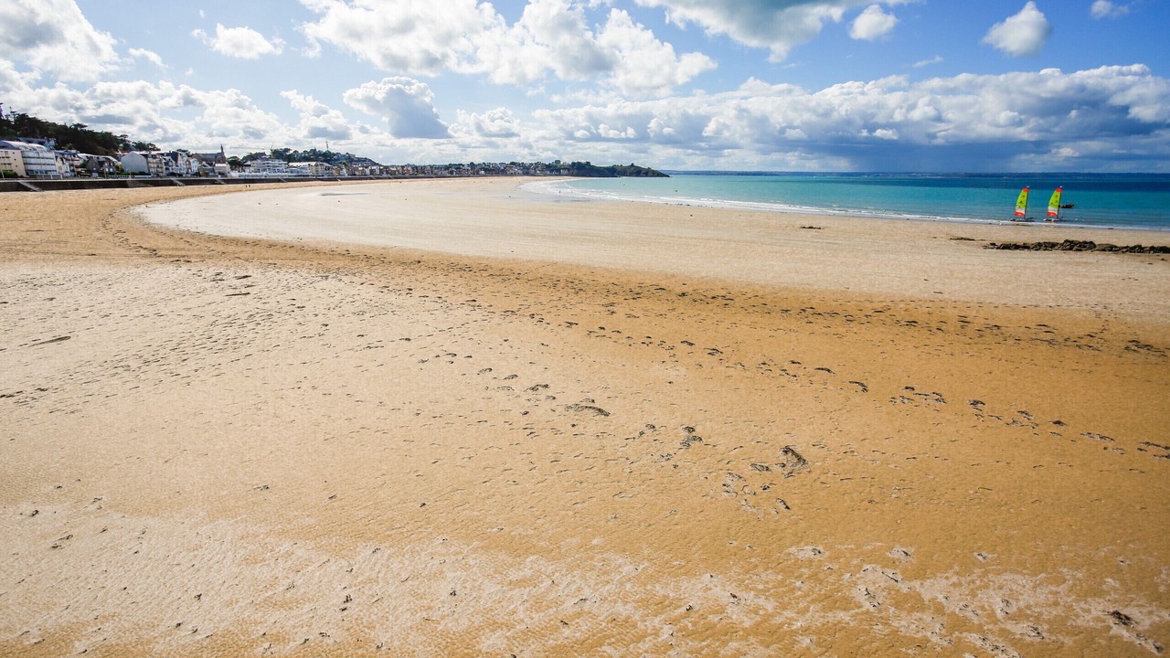 Photo of Others in Pleneuf-Val-Andre