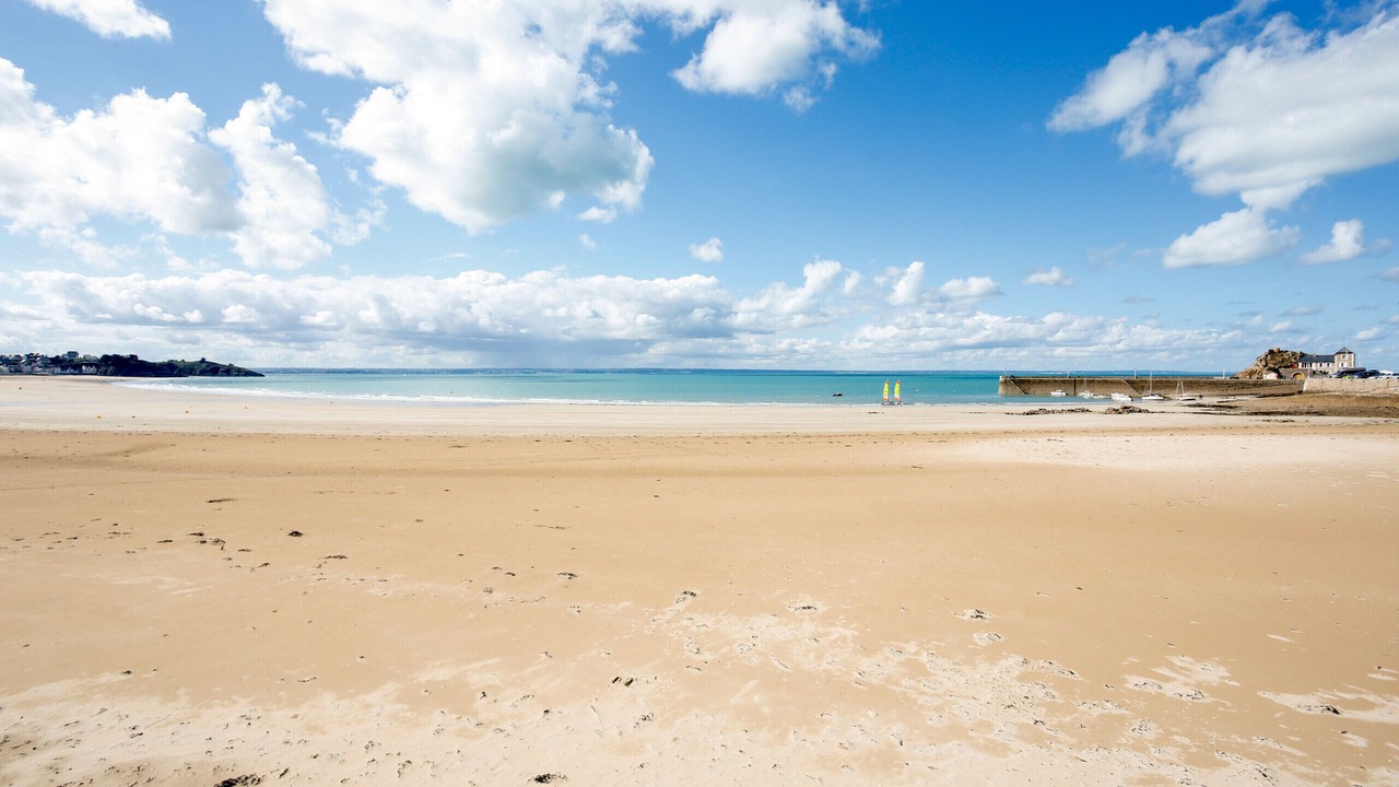 Photo of Others in Pleneuf-Val-Andre