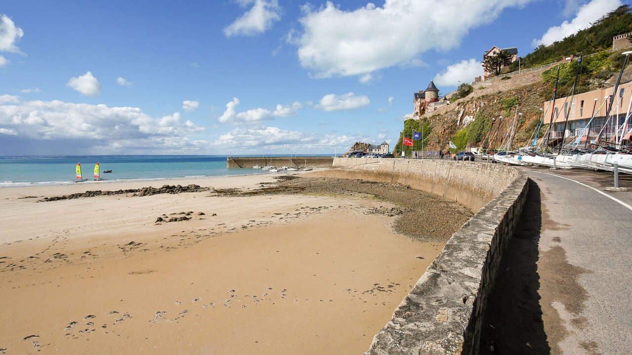 Photo of Others in Pleneuf-Val-Andre