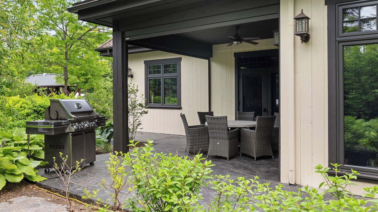 Photo of Outdoor in Stoneham-et-Tewkesbury