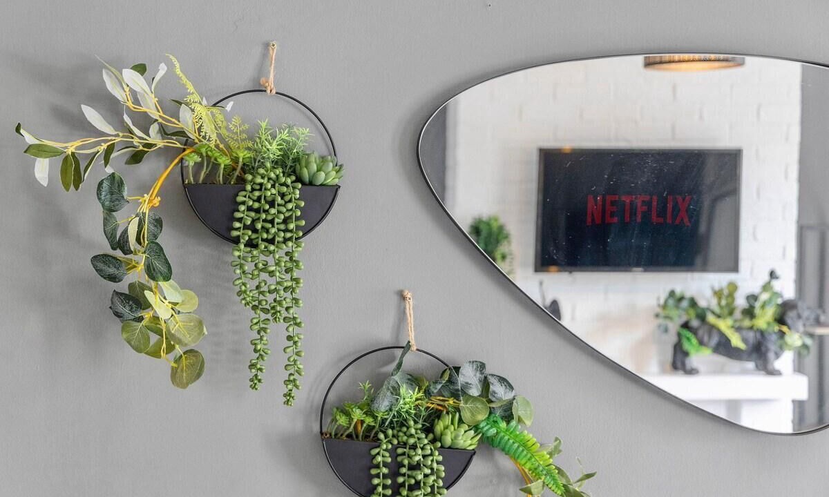 Photo of Others in Chatham