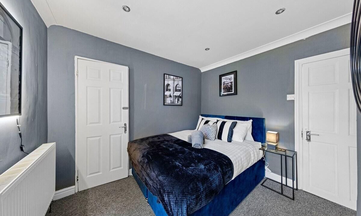 Photo of Others in Chatham