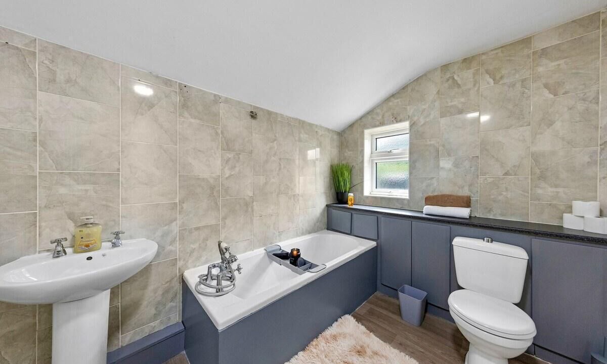 Photo of Others in Chatham