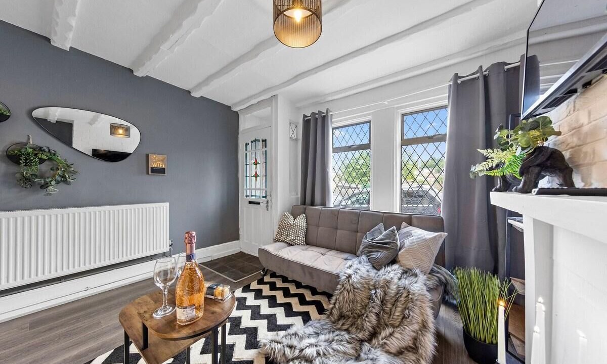 Photo of Others in Chatham