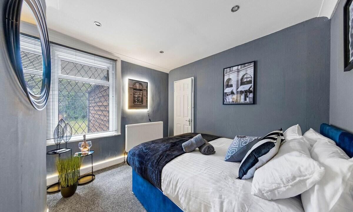 Photo of Others in Chatham