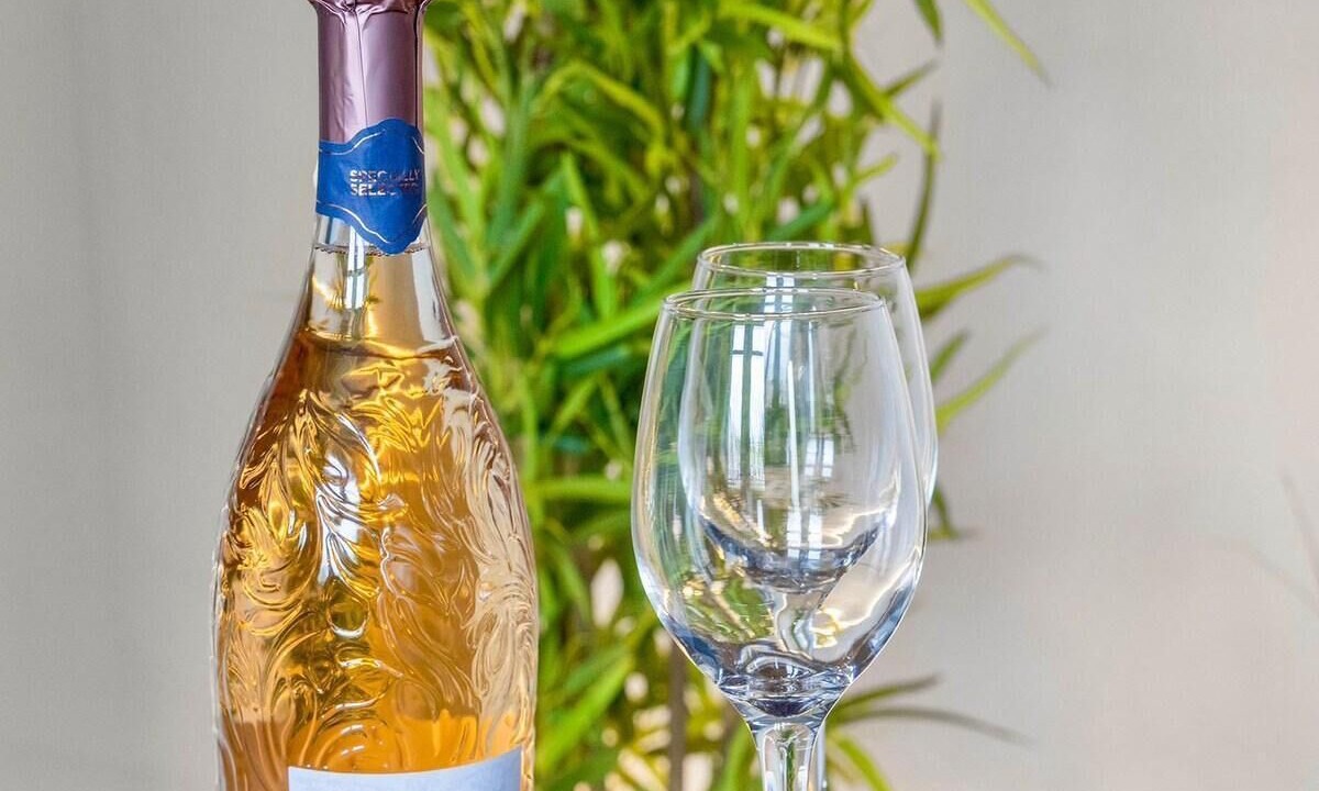 Photo of Others in Chatham