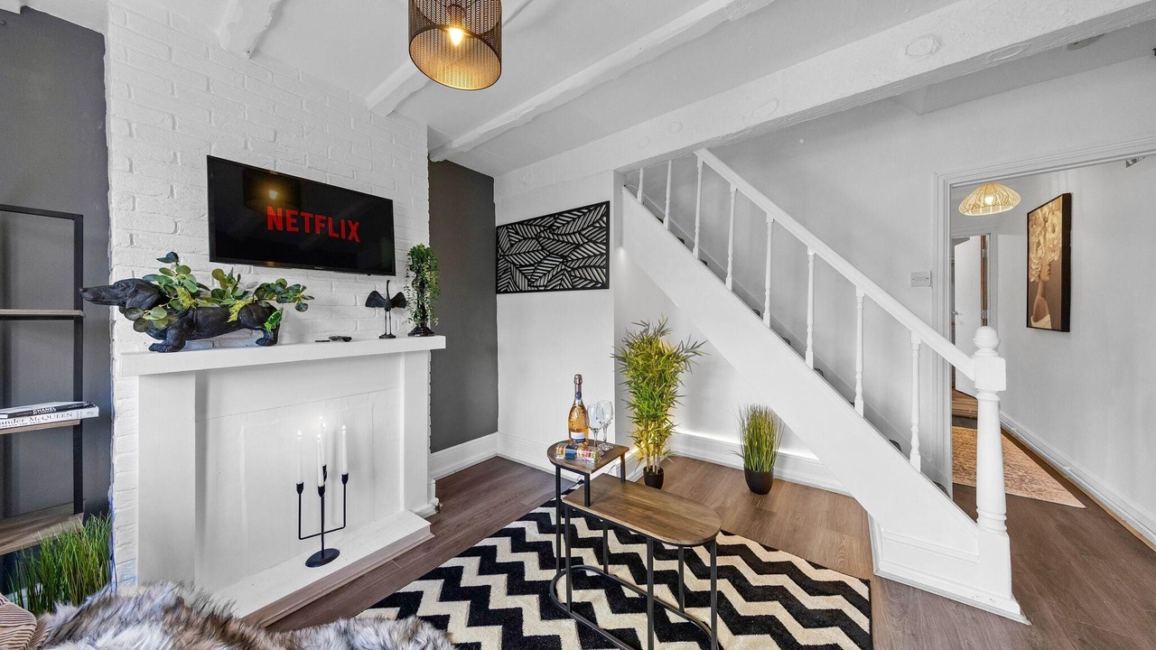 Photo of Others in Chatham