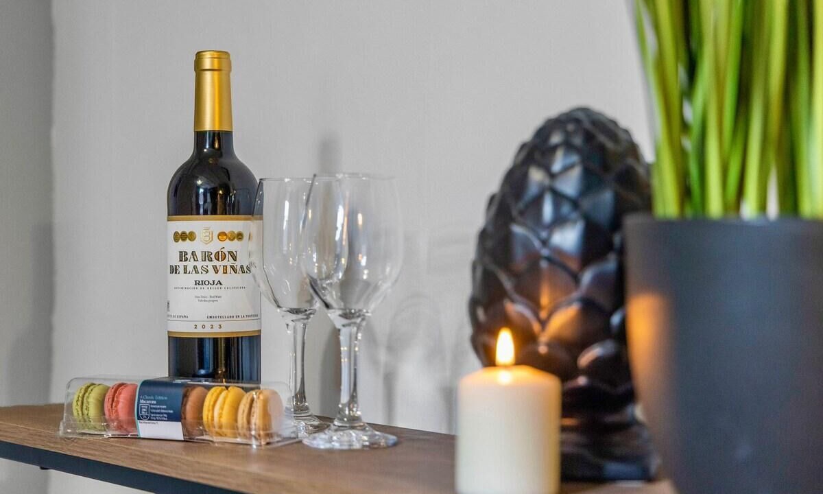 Photo of Others in Chatham