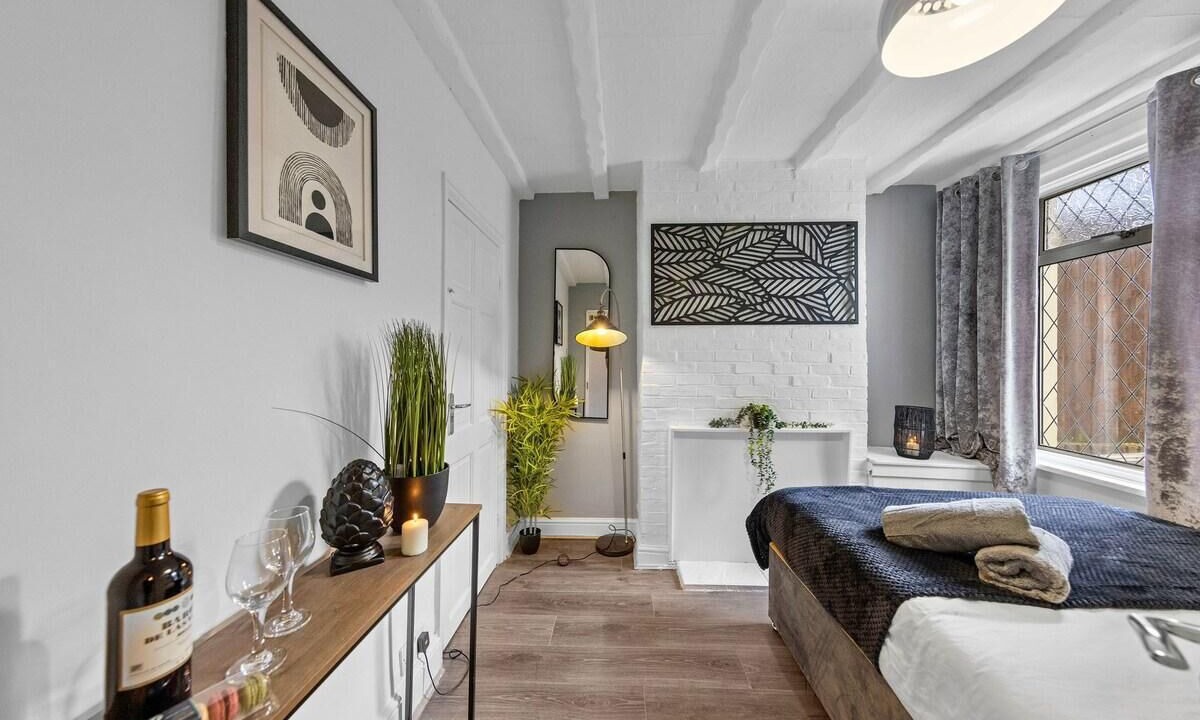 Photo of Others in Chatham