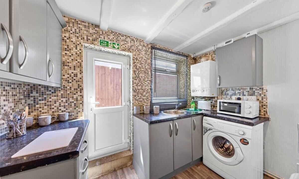 Photo of Others in Chatham