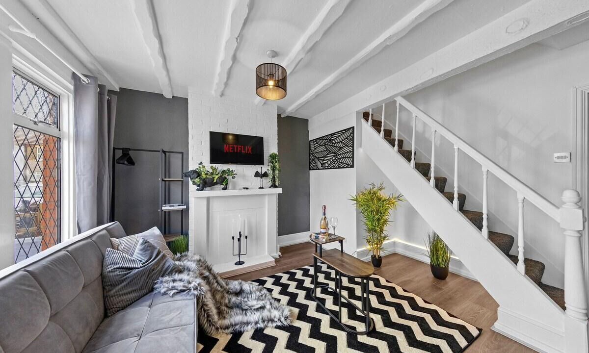 Photo of Others in Chatham