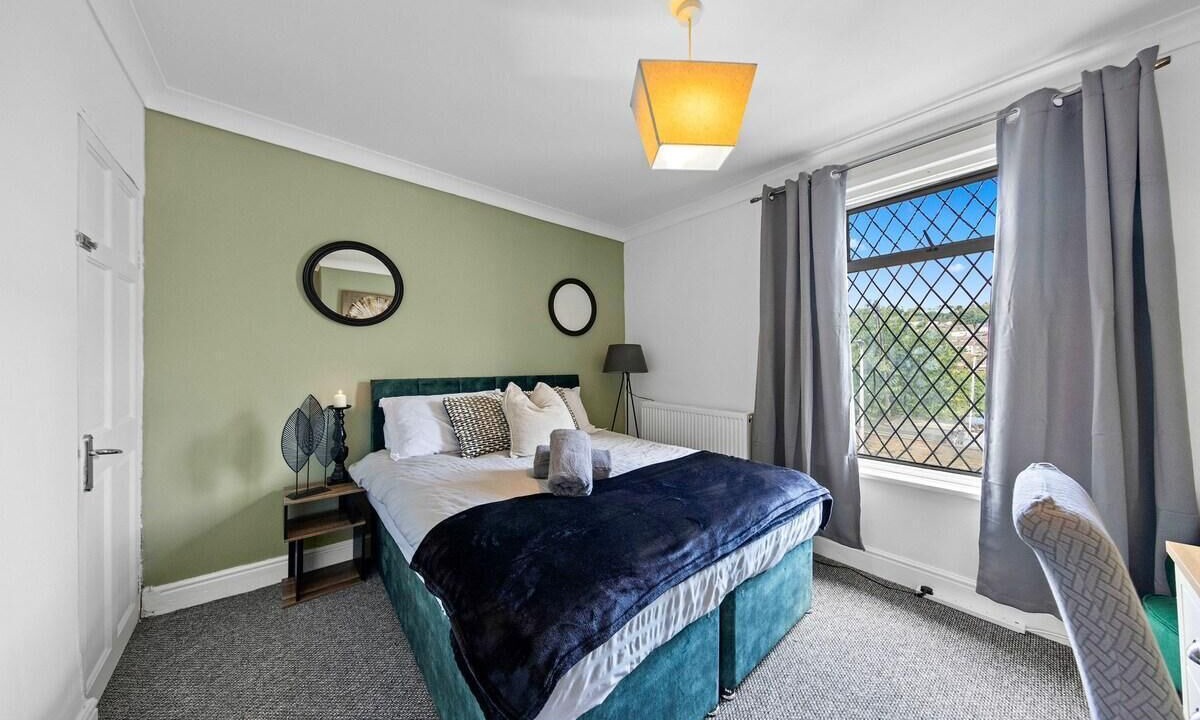 Photo of Others in Chatham