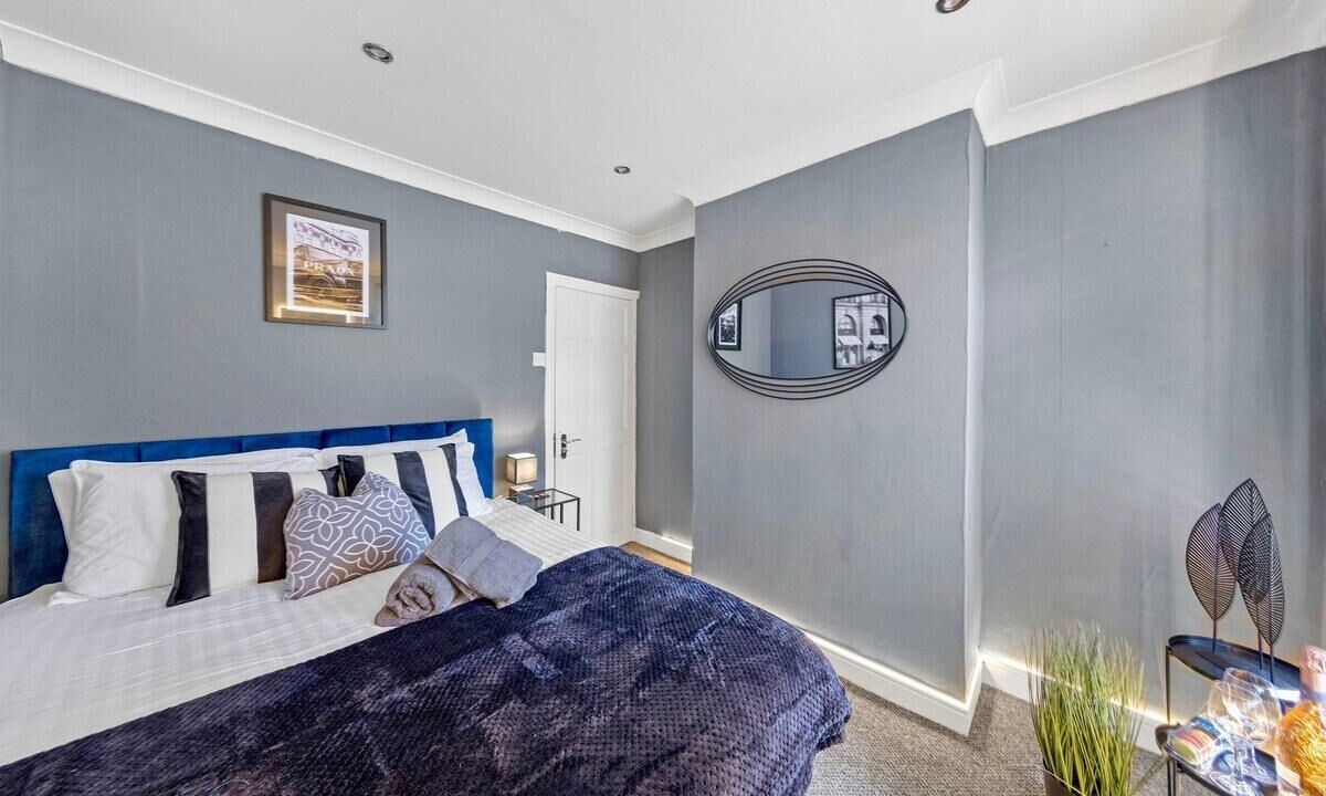 Photo of Others in Chatham