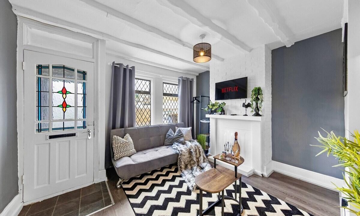 Photo of Others in Chatham