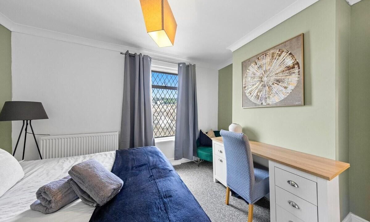 Photo of Others in Chatham