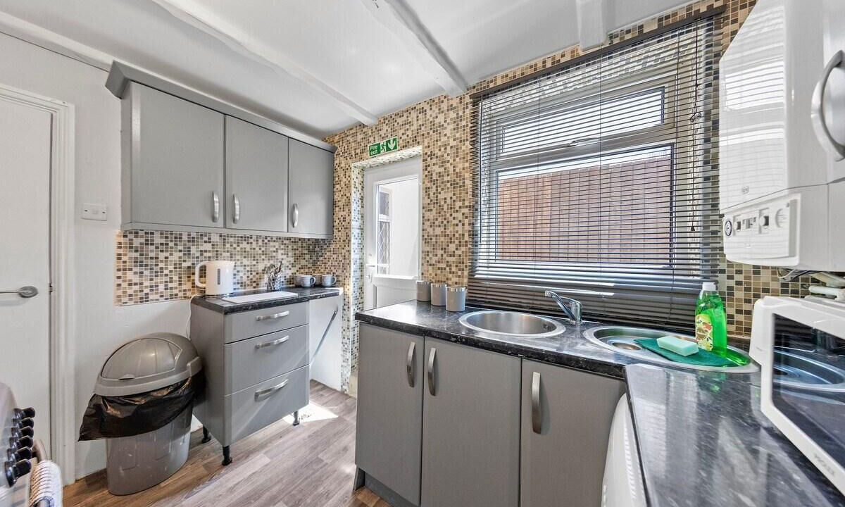 Photo of Others in Chatham