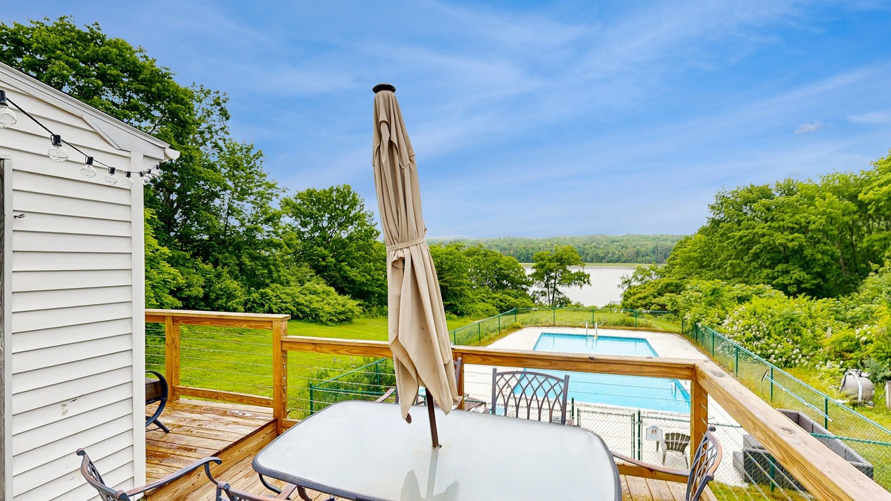 Photo of Outdoor in Winterport