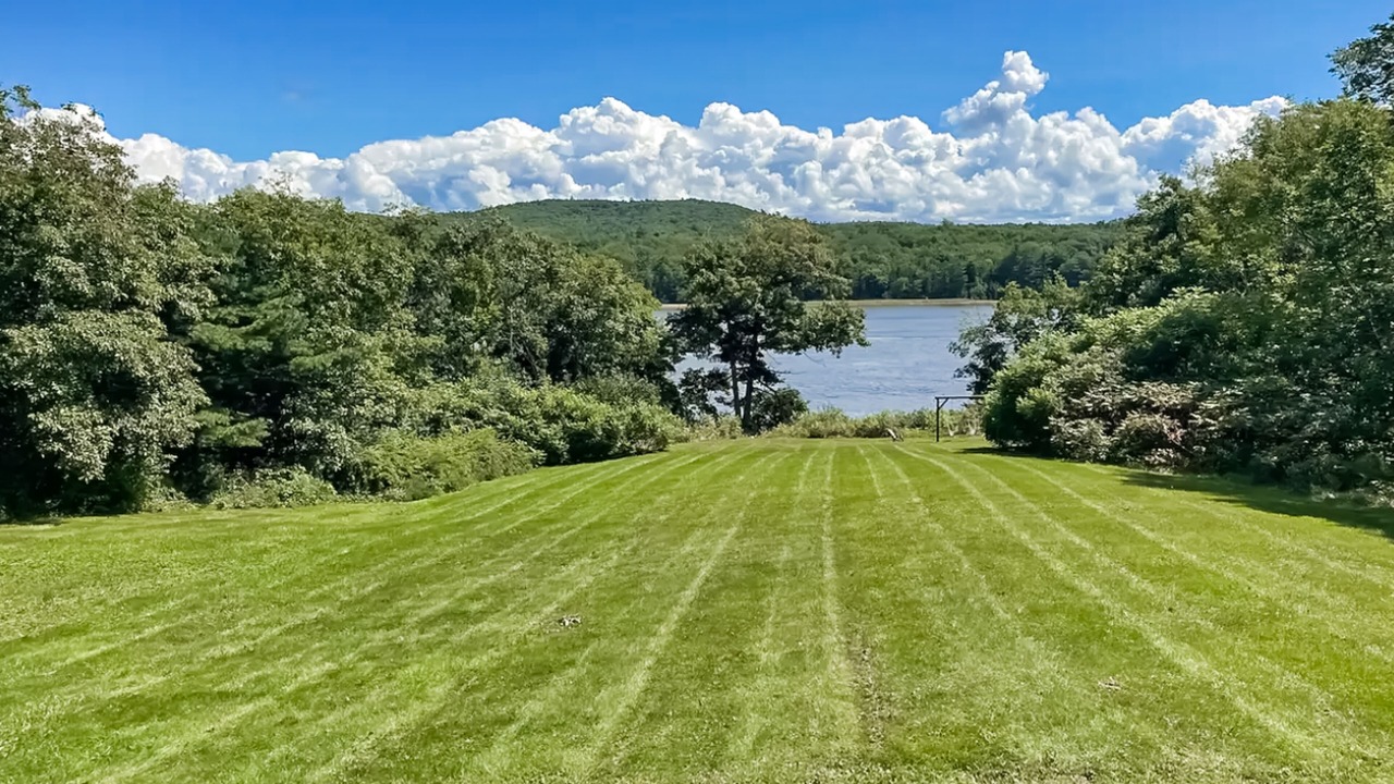 Photo of Others in Winterport