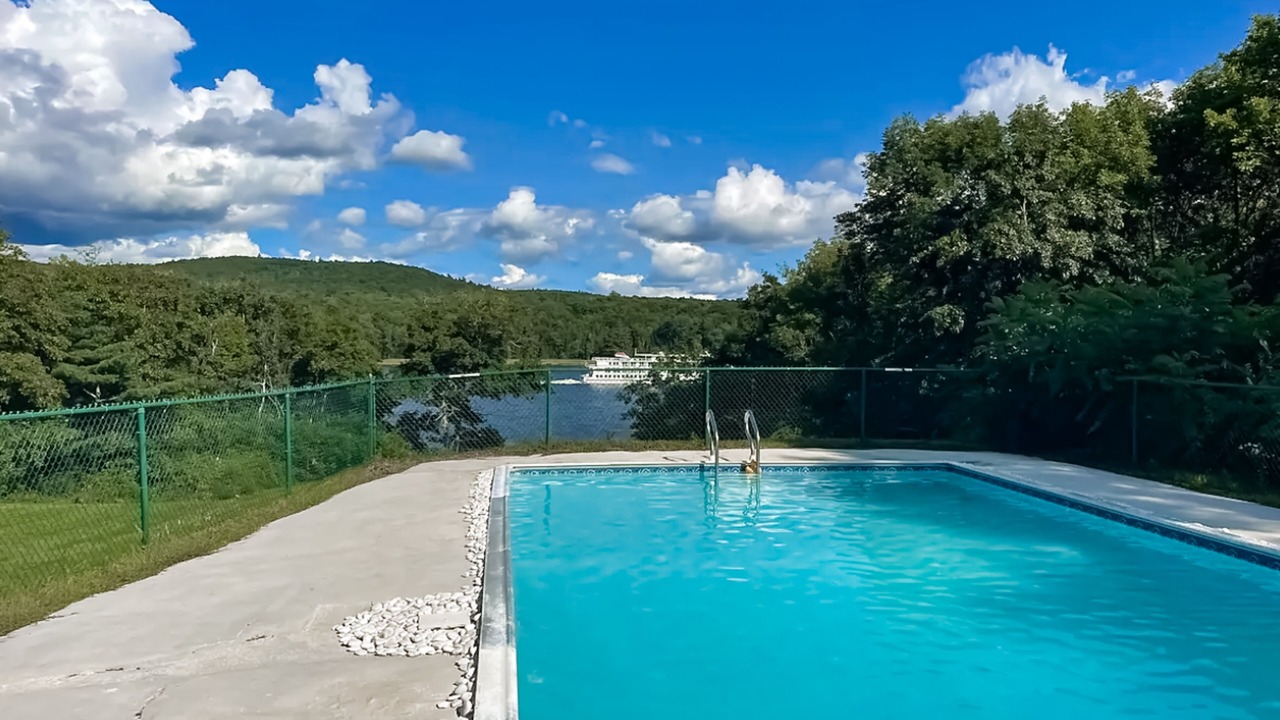 Photo of Outdoor in Winterport