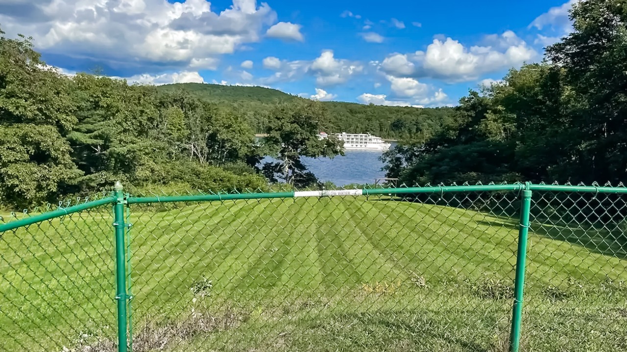 Photo of Outdoor in Winterport