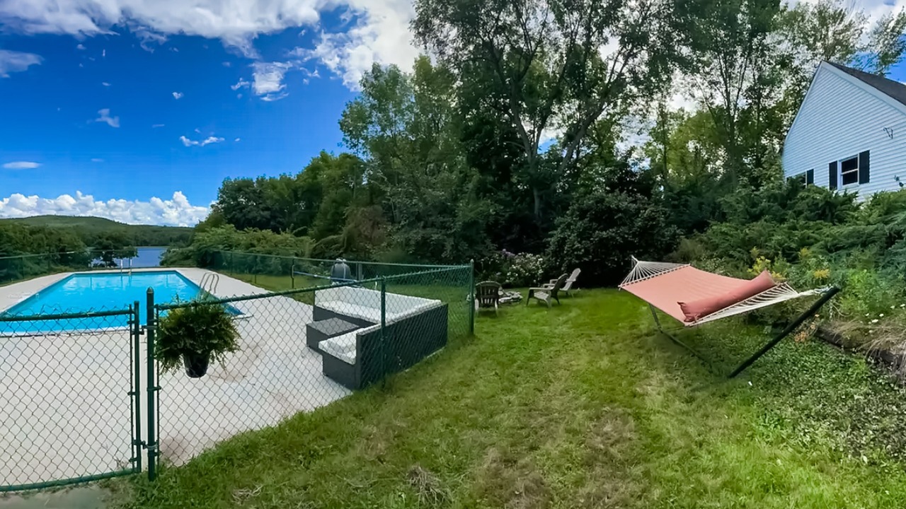 Photo of Outdoor in Winterport