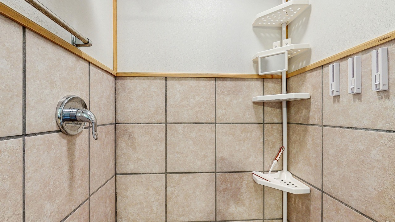 Photo of Bathroom in Winterport