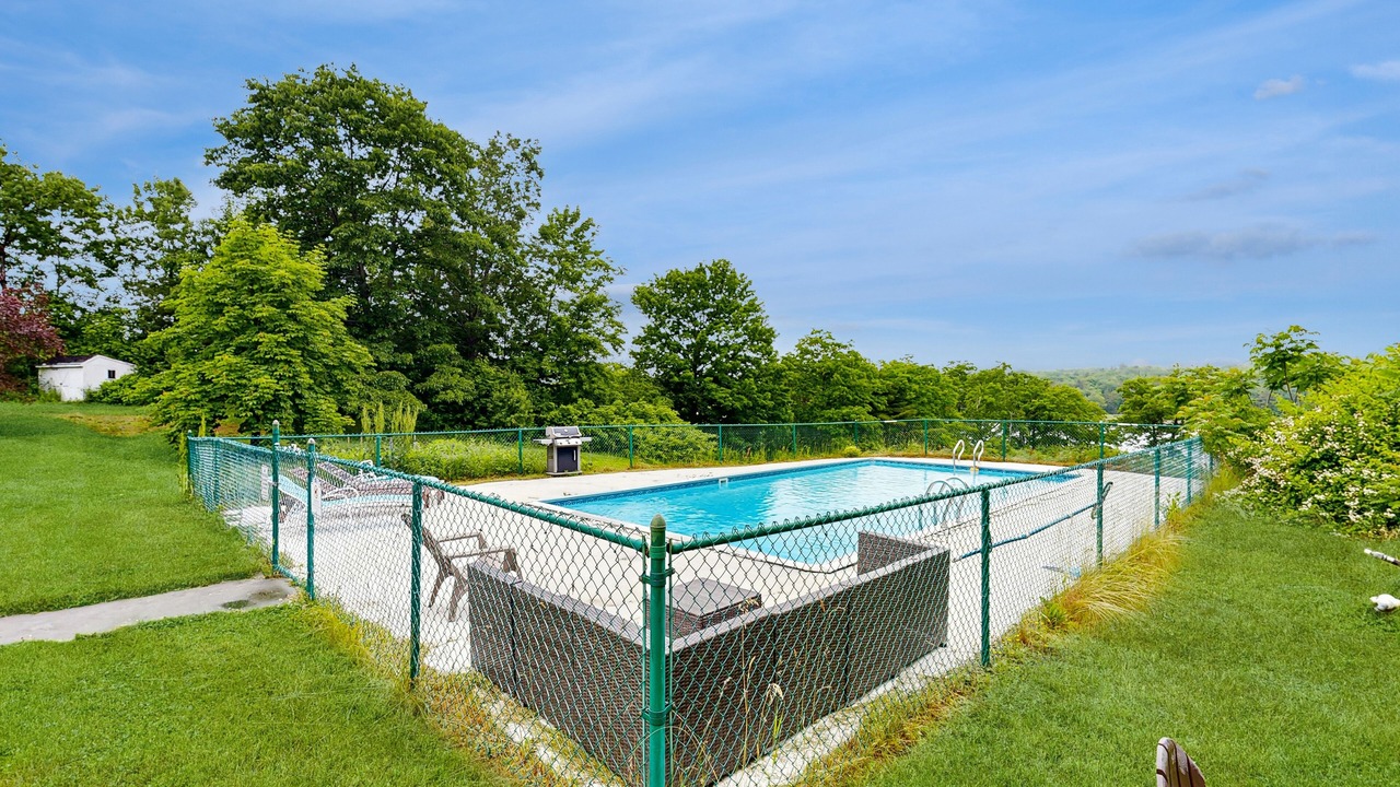 Photo of Outdoor in Winterport