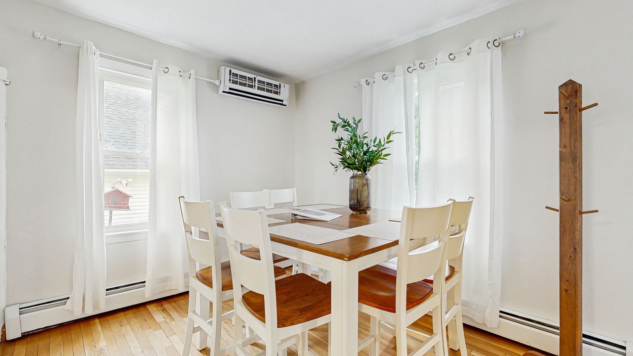 Photo of Others in Winterport